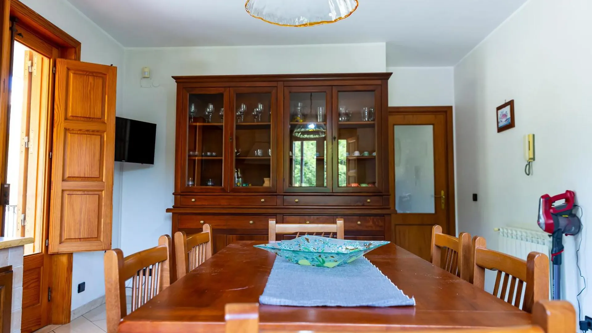 La Suite Di Dagala Del Re Santa Venerina 0*,  İtalya